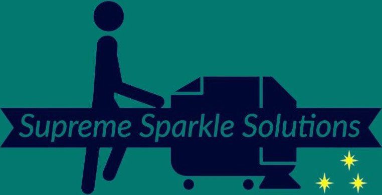 Supreme Sparkle Solutions